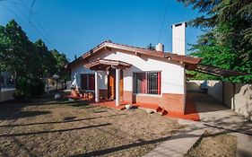 Casa Villa del Lago